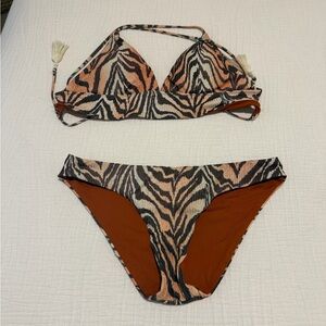 Becca Bikini